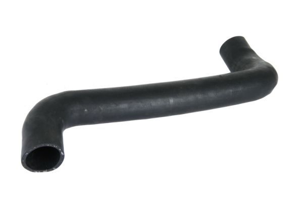 Luftkühlerschlauch (eingangsseite, durchmesser 54mm) passt zu: OPEL MOVANO A, RENAULT MASTER II 2.8D 07.98-10.01
