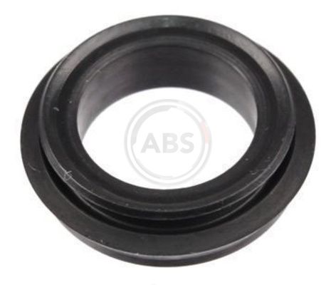 Mittelschalldämpfer