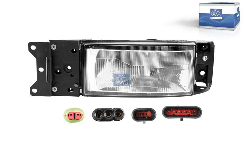 Kühlmittelthermostat (92°C, gehäuse) passt zu: OPEL AGILA A, SUZUKI WAGON R 1.0/1.2 09.00-12.07