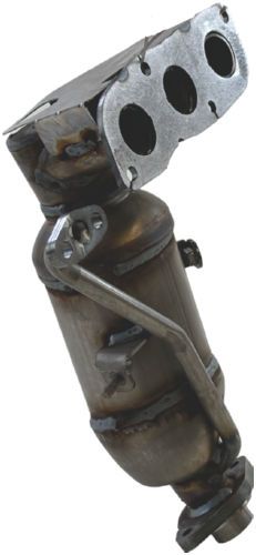 Seilzug, Betriebsbremse