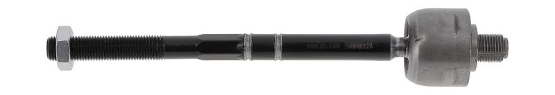 Axialgelenk, Spurstange