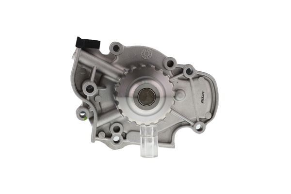 Kühlmittelpumpe, mit dichtung passt zu: HONDA ACCORD IV, ACCORD V, ACCORD VI, ODYSSEY, PRELUDE IV, PRELUDE V, SHUTTLE, ROVER 600 I 1.8-2.3 01.90-06.04