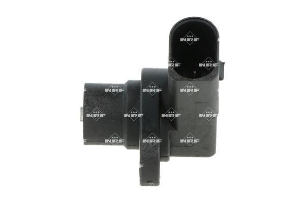 Kurbelwellensensor passt zu: SKODA FABIA I, FABIA I PRAKTIK, OCTAVIA I 1.0/1.4 04.99-05.03
