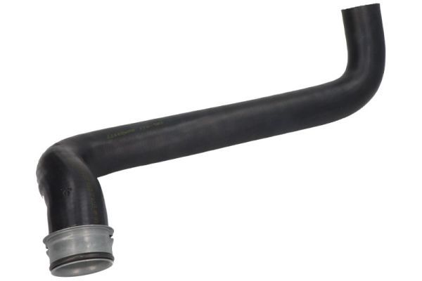 Kühlsystem Gummischlauch oben R (36mm, mit Schnellwechsler) passt zu: MERCEDES SPRINTER 3,5-T (B906), SPRINTER 3-T (B906), SPRINTER 4,6-T (B906), SPRINTER 5-T (B906) 2.5D/3.5 04.06-12.16
