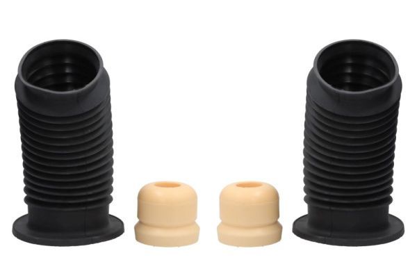 Staubschutzsatz, Stoßdämpfer