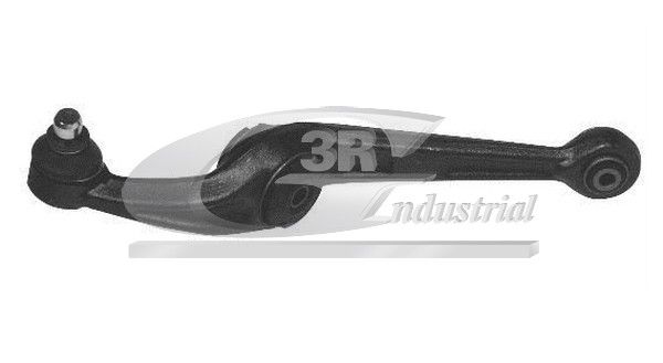 Motorölkühler passt zu: OPEL ASTRA G, ASTRA G/KOMBI, SIGNUM, SINTRA, VECTRA B, VECTRA C, VECTRA C GTS, ZAFIRA A, SAAB 9-3, 9-5 2.0D/2.2D 11.96-02.15