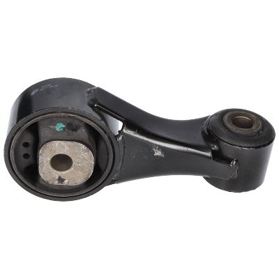 Kühler Motor (mit easy fit Elementen) passt zu: AUDI A3, TT, SEAT ALTEA, ALTEA XL, LEON, TOLEDO III, SKODA OCTAVIA II, SUPERB II, YETI, VW BEETLE, CADDY ALLTRACK IV 1.0-1.9D 02.03-09.20