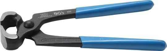 Lager, Automatikgetriebe