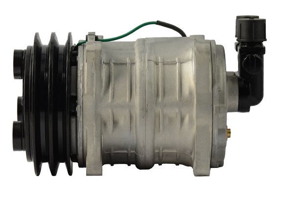 Dichtungsvollsatz, Motor