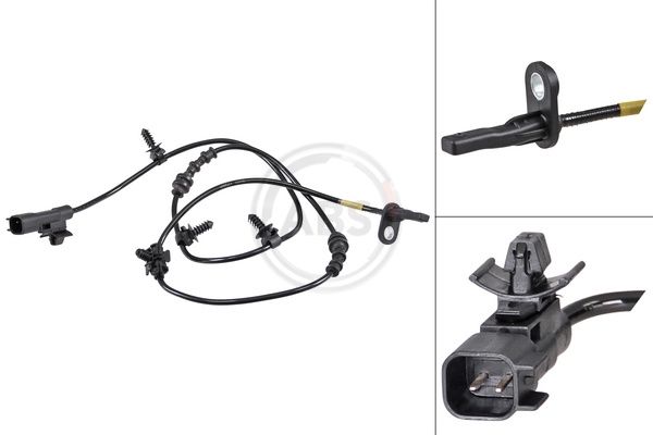 Ölfilter passt zu: CHEVROLET AVEO / KALOS, CORSA, CRUZE, EVANDA, LACETTI, LANOS, NUBIRA, REZZO, TIGRA, TRANS SPORT, DAEWOO ESPERO, EVANDA, LACETTI, LANOS, LEGANZA, NEXIA, NUBIRA 1.2-3.4 09.81-