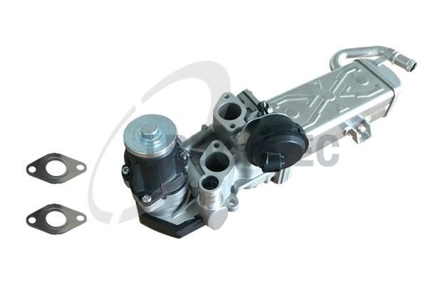 Top Motordichtungssatz