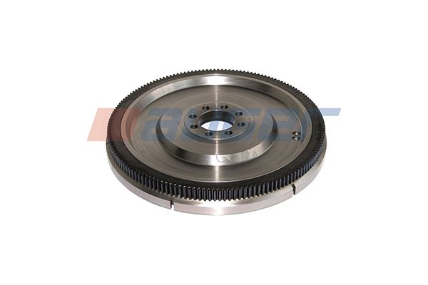Kühler Motor (Ladeluftkühler-Flüssigkeit, mit easy fit Elementen) passt zu: AUDI A3, A3 ALLSTREET, Q2, Q3, CUPRA FORMENTOR, LEON, LEON SPORTSTOURER, SEAT ATECA, LEON, LEON SC 1.0-2.0D 04.12-