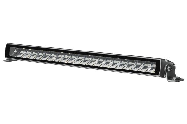 Arbeitslampe