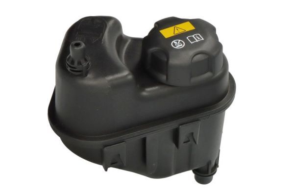 Kühlmittelausgleichsbehälter (mit Stöpseln) passt zu: BMW 1 (F20), 1 (F21), 2 (F22, F87), 2 (F23), 3 (F30, F80), 3 (F31), 3 GRAN TURISMO (F34), 4 (F32, F82), 4 (F33, F83), 4 GRAN COUPE (F36) 12.11-