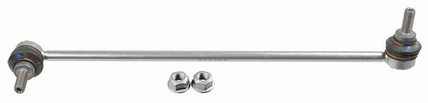 Stange/Strebe, Stabilisator