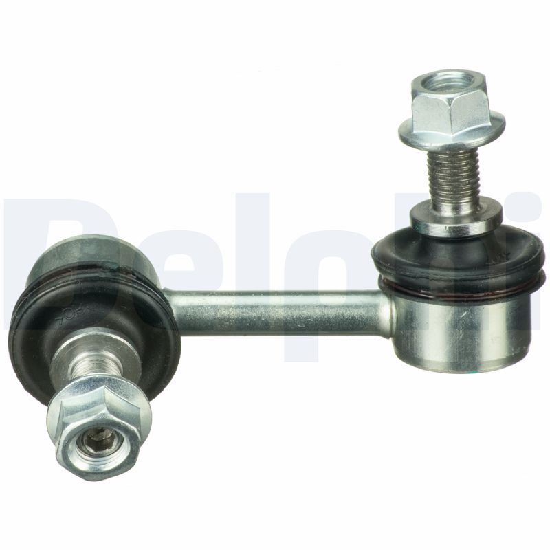 Stange/Strebe, Stabilisator