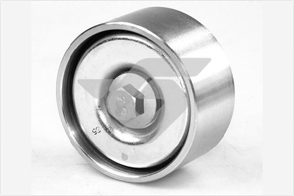 Hydraulikfilter, Automatikgetriebe