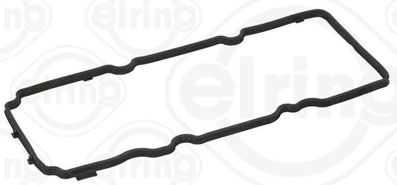 Ventildeckeldichtung
