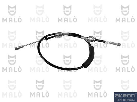 Verschlussdeckel, Kühler