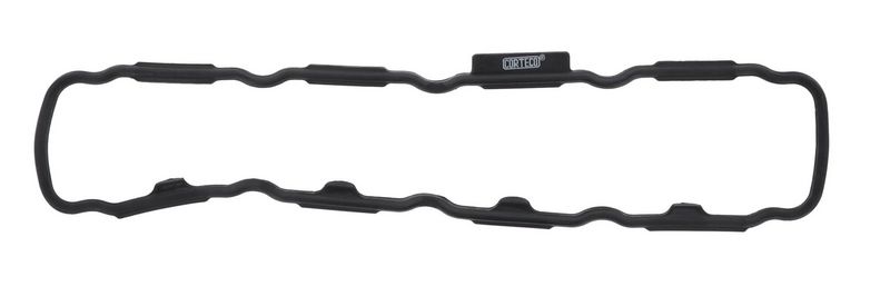 Ventildeckeldichtung