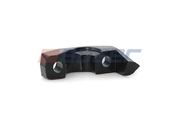 Lagerbock, Stoßdämpferlagerung (Fahrerhaus)