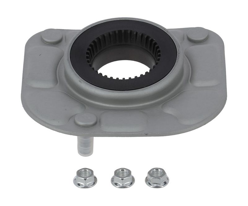 Federbeinstützlager