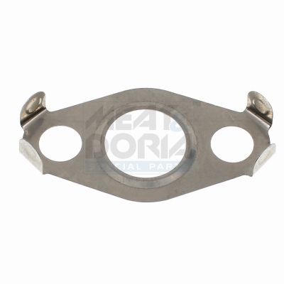 Dichtung, AGR-Ventil