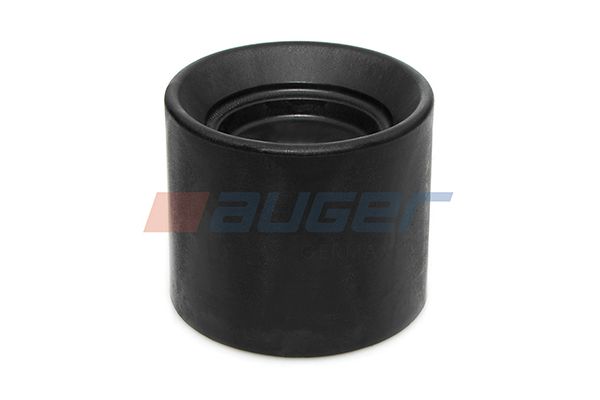 Hochdruckleitung, Einspritzanlage