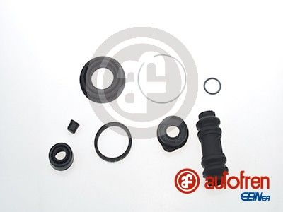 Reparatursatz, Bremssattel