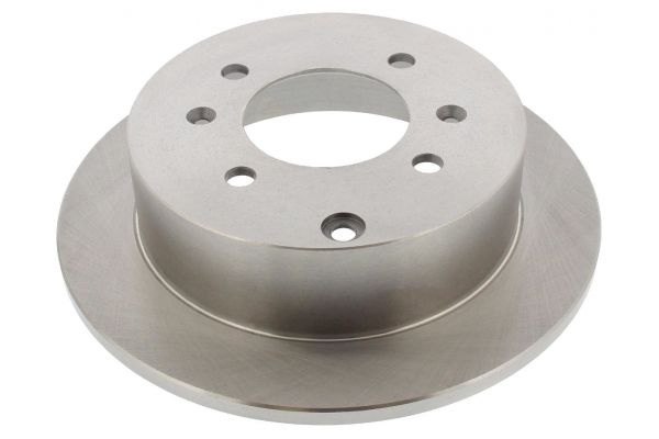 Faltenbalgsatz, Antriebswelle