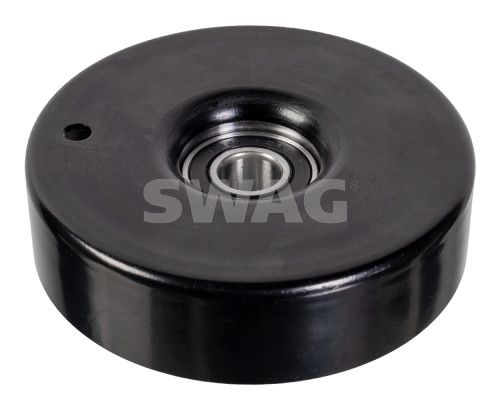 Umlenk-/Führungsrolle, Keilrippenriemen