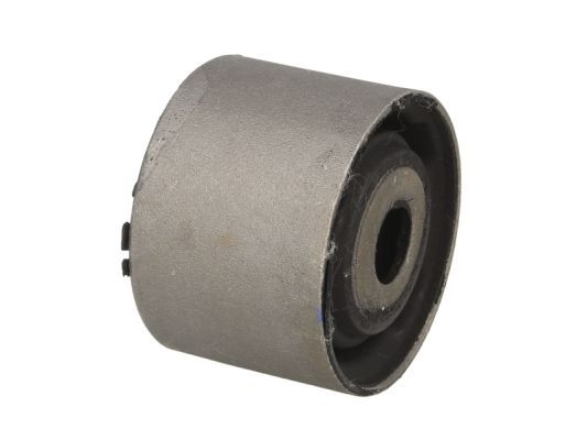 Differentialbefestigung