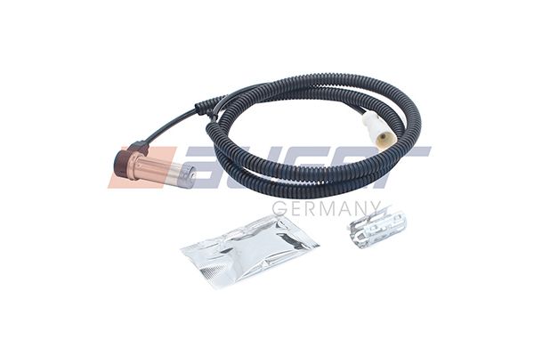 Kupplung, Kühlerlüfter