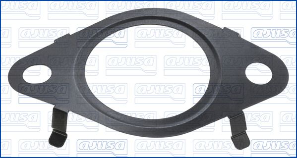 Dichtung, AGR-Ventil