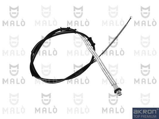 Fensterheberschalter vorne L passt zu: PEUGEOT 208 I, 208/HATCHBACK 1.0-1.6D 03.12-12.19