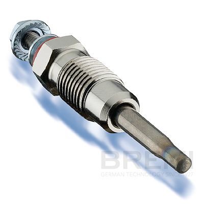 Faltenbalgsatz, Antriebswelle