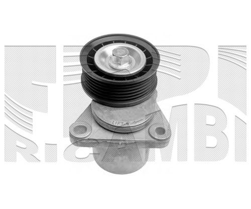 Kühlerlüfter passt zu: RENAULT CLIO II, MEGANE I, THALIA I, TRAFIC II 1.4-2.5D 09.98-