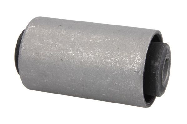 Lagerung, Blattfeder