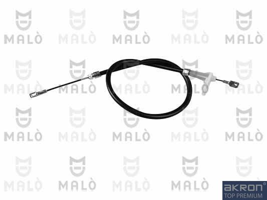 Faltenbalgsatz, Antriebswelle