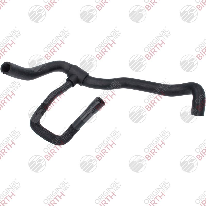 Hydraulikpumpe, Lenkung