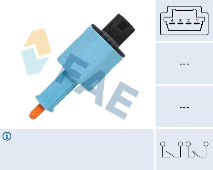 Faltenbalgsatz, Antriebswelle
