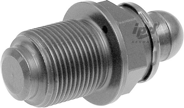 Kühlmittelausgleichsbehälter (mit Stöpseln) passt zu: BMW 1 (E81), 1 (E82), 1 (E87), 1 (E88), 3 (E90), 3 (E91), 3 (E92), 3 (E93), X1 (E84), Z4 (E89) 06.04-08.16