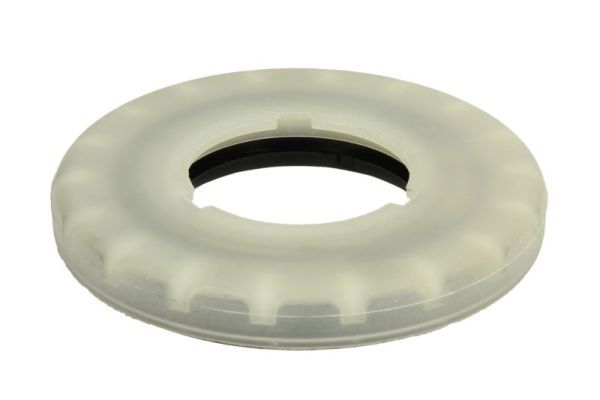 Wälzlager, Federbeinstützlager