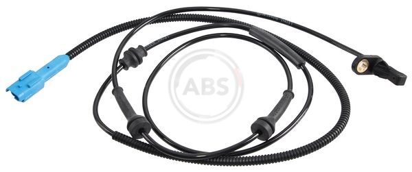 Ansaugluftkühler passt zu: VOLVO S60 II, V60 I, V60 I/KOMBI, V70 III, XC60 I, XC70 II 2.0-3.0 05.08-07.18
