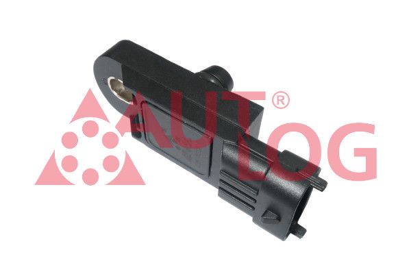 Drucksensor im Ansaugkrümmer (3 pin) passt zu: DACIA DOKKER, INFINITI FX, NISSAN NAVARA NP300, NV400, PATHFINDER III, PRIMASTAR, QASHQAI I, X-TRAIL II, OPEL MOVANO B, VIVARO A 1.5D-3.0D 08.05-