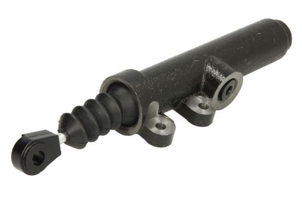 Geberzylinder (19,05mm) passt zu: MERCEDES 124 (A124), 124 (C124), 124 (W124), 124 T-MODEL (S124), 190 (W201), C (W202), C T-MODEL (S202), CLK (A208), CLK (C208), E (A124) 1.8-3.6 10.82-06.05