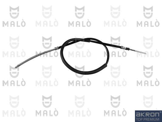 Schalter, Fensterheber