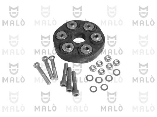 Seilzug, Feststellbremse