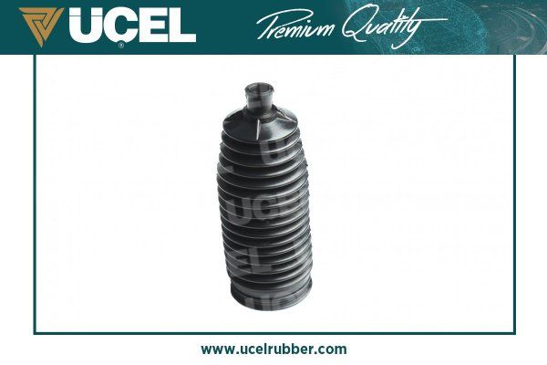 Verschluss, Kraftstofftank