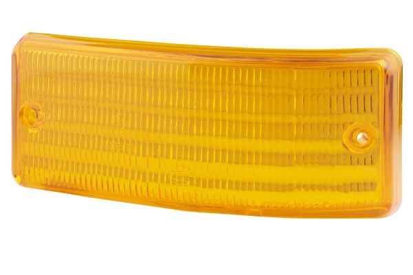 Lampen Element Anzeige L passt zu: MERCEDES T2/L 01.68-12.88 -03.83